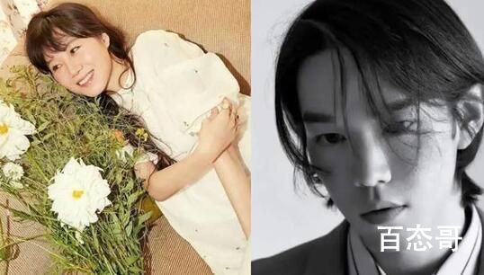 孔晓振老公Kevin Oh个人资料简介 韩星孔晓振Kevin Oh那天办的婚礼