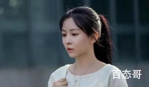《追光者》中罗源是罗本的妹妹为什么不能说话 罗源是是罗本的亲妹妹吗