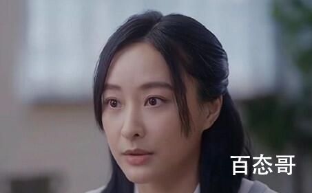 《美丽战场》家明大结局是好的吗  美丽战场家明和钟家宝是什么关系