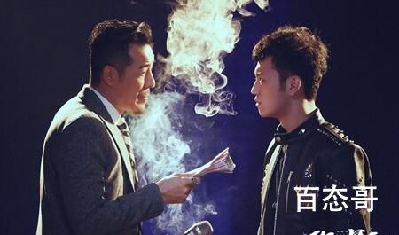电影《您好北京》定档哪天 您好北京剧情介绍