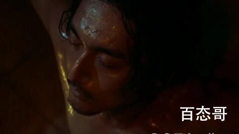 《执念如影》中高川结局是什么 高川是好人吗