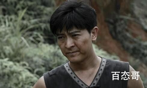 《那山那海》是一部什么题材的电视剧 《那山那海》雷恒水结局是坏的吗