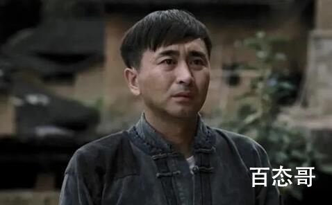 《那山那海》雷铨水结局时候好的吗  那山那海雷铨水最后怎么样了