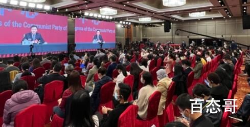 中国全面禁止洋垃圾进口 哪些物品属于洋垃圾