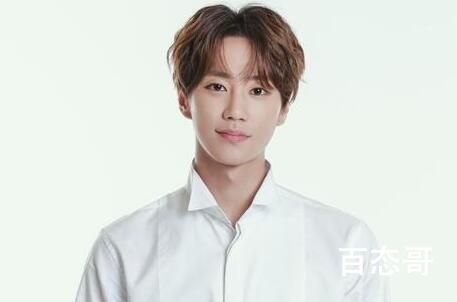 韩剧《以一当百的管家》男主扮演者李濬荣个人资料简介 李濬荣什么时候出道的