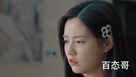 《听见我的声音》幕后大boss是谁