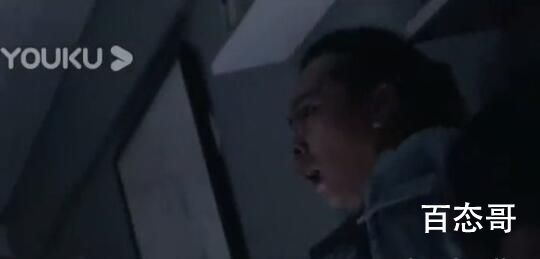 《执念如影》中的卓凯是做什么工作的 卓凯结局是好的吗