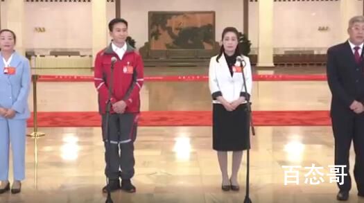 火车5秒通过的隧道花了6年才打通 真的是太不容易了