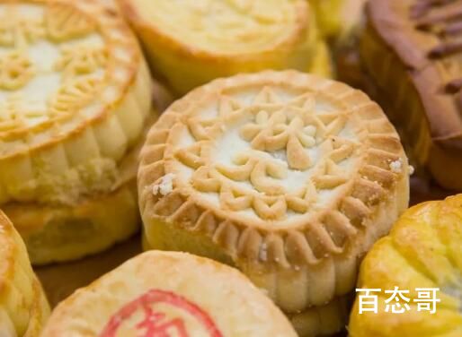 糖吃多了会老得更快 糖吃多了还有哪些危害