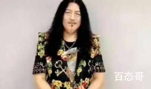《爷们要战斗》作词作曲都是谁 爷们要战斗发行于什么时候