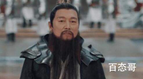 《唐朝诡事录》最后一个案子凶手是沙斯吗