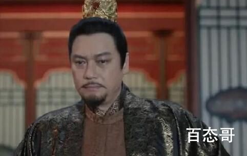 《唐朝诡事录》天子是好的坏的