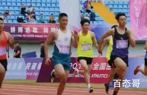 《炽道》段宇成去国家队是什么时候
