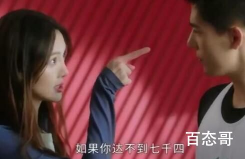 《炽道》段宇成在锦标赛上完成了多少分