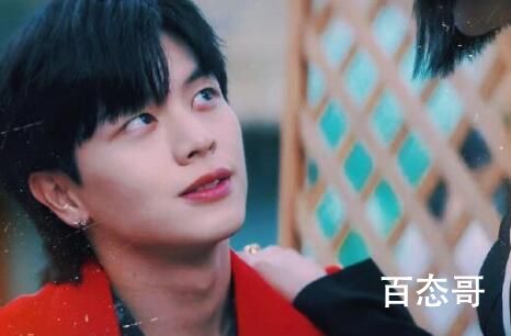 《金汤匙》男主去美国黑化了吗
