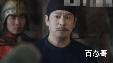 《唐朝诡事录》第二个案子幕后黑手是谁