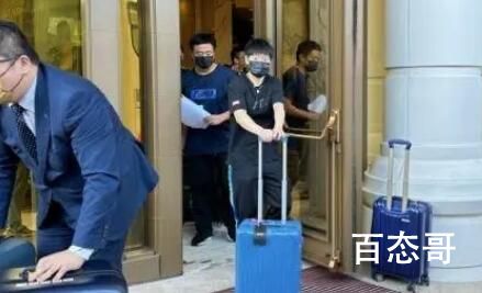 国乒出征新乡WTT决赛 河南新乡世界名城