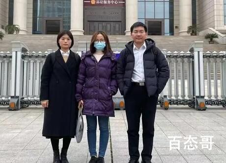 汪康夫离世 为洗刷强奸罪名申诉44年 汪康夫心路历程揭秘