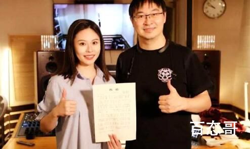 《热爱》歌词一览 女高音朱正怀演唱的歌曲《热爱》怎么火起来的