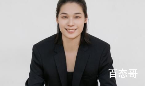 女排奥运冠军林莉宣布退役 林莉个人资料简介