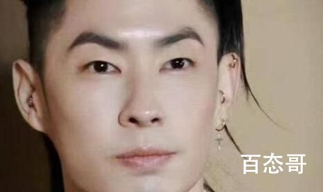 《披荆斩棘的哥哥2》吴建豪是不是离婚了 