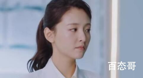 《追光者》展颜的妈妈是什么情况