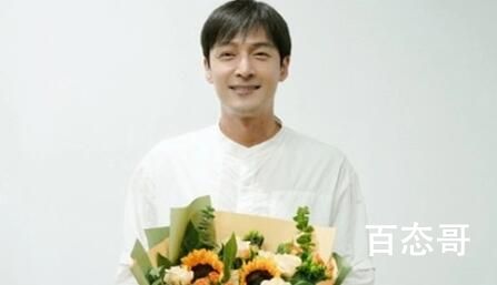《县委大院》出品方是谁 《县委大院》原著小说是什么