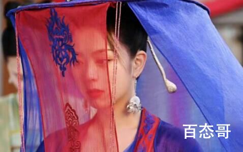 《唐朝诡事录》原著有没有女主 唐朝诡事录女主是谁