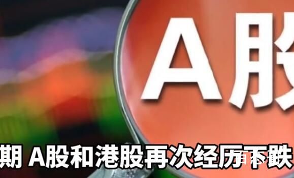 摩根大通坚定看多中国股票 牛来速归