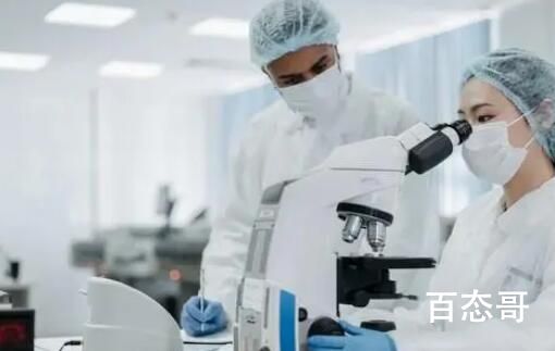 科学家证明吃“土”可治疗肠炎 中医五行里脾脏归土