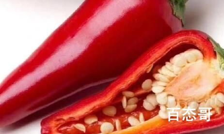 湖南一年吃掉330万吨辣椒 最能吃辣的省份是湖南吗