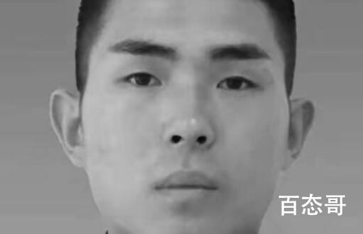 汶川为蔡茂强举办追悼会 致敬英雄！一路走好！