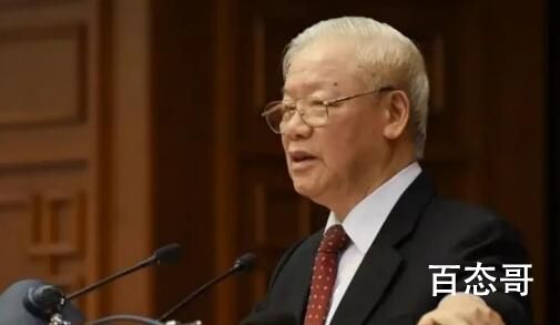 越南德国高层访华你追我赶 多交往多交流双方都有利