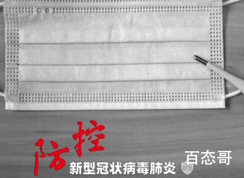 武汉新一轮疫情:平均1人传染18人 患者的情况如何？