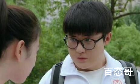 《我的卡路里男孩》康家伟是如何瘦下来的