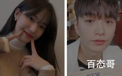 《换乘恋爱》海恩贤奎是那一期在一起的 换乘恋爱第二季结局是什么