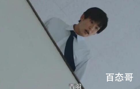 日剧《静雪》女主喜欢的人是谁