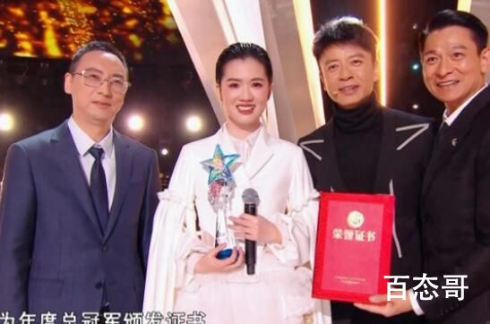 李玟删除中国好声音所有动态 李玟和中国好声音闹掰了？