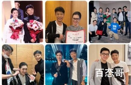 李玟删除中国好声音所有动态 李玟和中国好声音闹掰了？