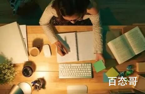 1141万人考教资:“考编”才是难关  有了教师资格证还得有地方招聘