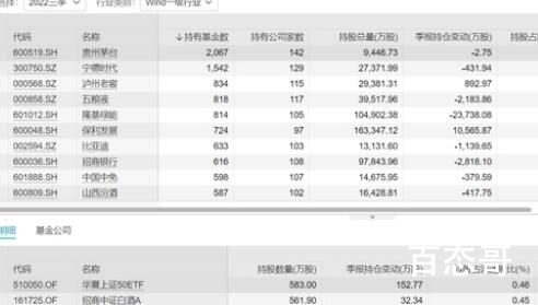 贵州茅台回应股价波动 背后的真相让人始料未及