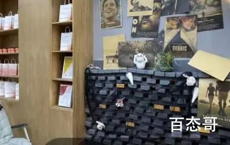大学生30万开咖啡馆 2个月亏近3万 背后的真相让人始料未及