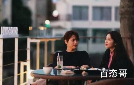 《换乘恋爱2》娜妍选择和南熙斗复合是怎么回事