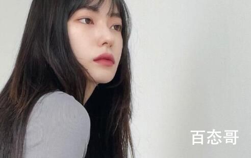 《换乘恋爱2》女一怡贤退出是怎么回事