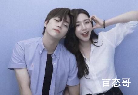 《换乘恋爱2》海恩和贤圭有没有在一起