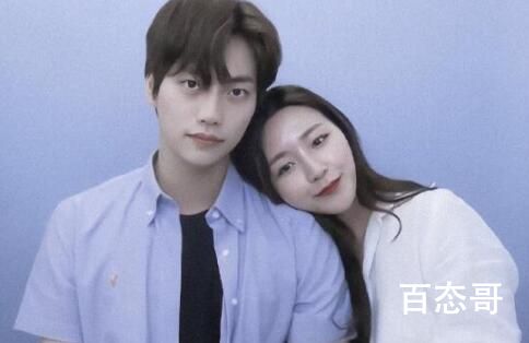 《换乘恋爱2》海恩贤圭牵手是什么时候