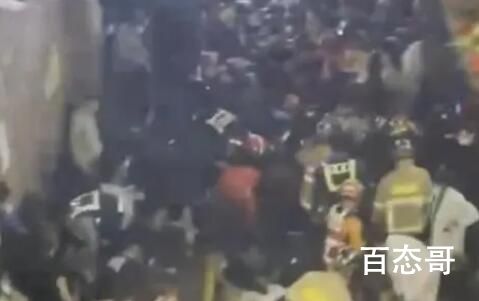 事故已致149人死亡，遇难者多为20多岁女性