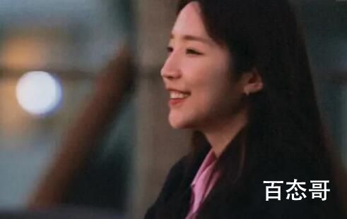 《换乘恋爱2》一共有多少期 换乘恋爱2邀请了多少位嘉宾