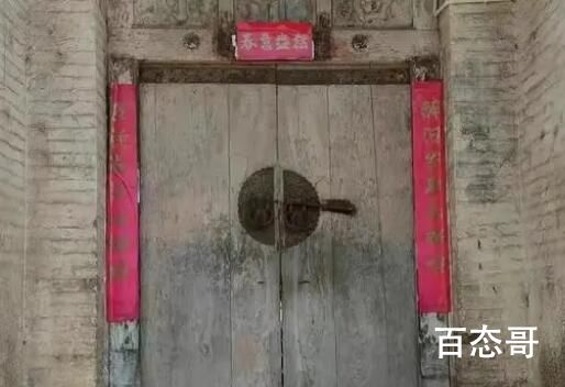 农民守塔14年 每日补贴10元 这个补贴价合理吗