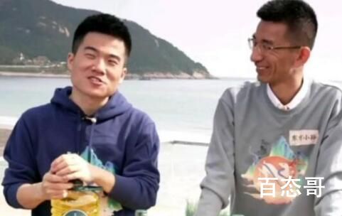 东方小孙在东方甄任什么职位